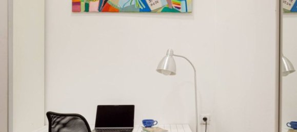 1 bedroom Apartment in Lisbon, Portugal No. 198823 13