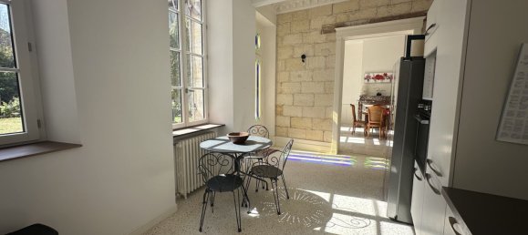 4 غرف نوم منزل في Marmande, France رقم 302091 8