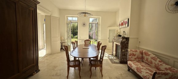 4 غرف نوم منزل في Marmande, France رقم 302091 7