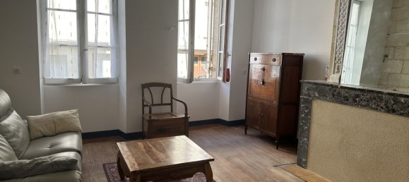 4 غرف نوم منزل في Marmande, France رقم 302091 5