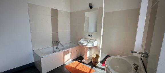 4 غرف نوم منزل في Marmande, France رقم 302091 11