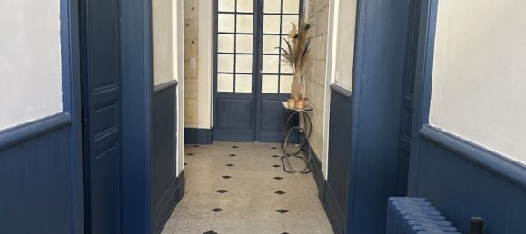 4 غرف نوم منزل في Marmande, France رقم 302091 3