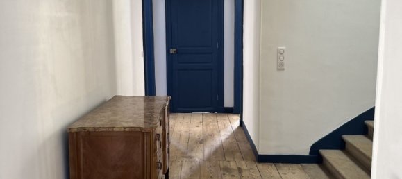 4 غرف نوم منزل في Marmande, France رقم 302091 12