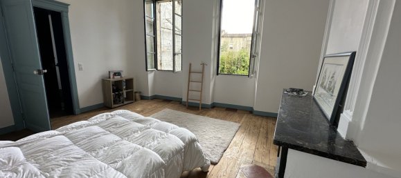 4 غرف نوم منزل في Marmande, France رقم 302091 10