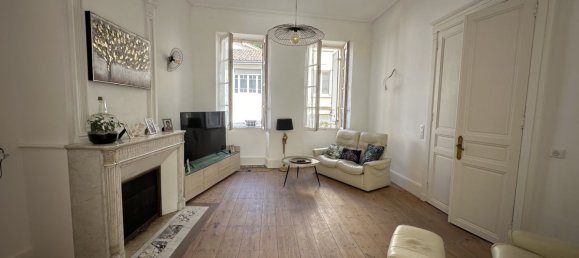 4 غرف نوم منزل في Marmande, France رقم 302091 2