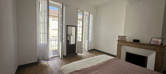 4 غرف نوم منزل في Marmande, France رقم 302091 14