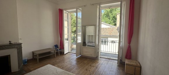 4 غرف نوم منزل في Marmande, France رقم 302091 13