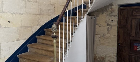 4 غرف نوم منزل في Marmande, France رقم 302091 9