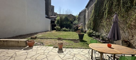 4 غرف نوم منزل في Marmande, France رقم 302091 4