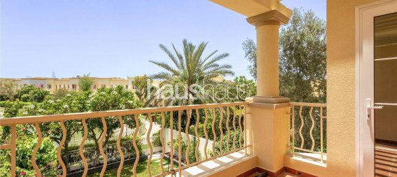 3 bedrooms Villa in The Springs, UAE No. 98915 25