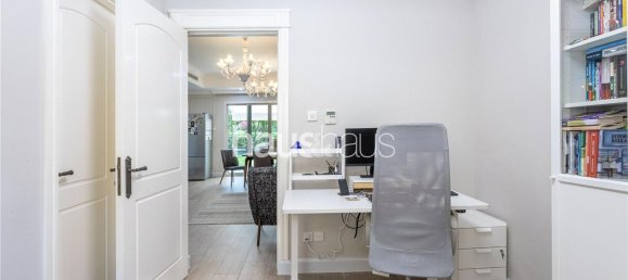 3 bedrooms Villa in The Springs, UAE No. 98915 17