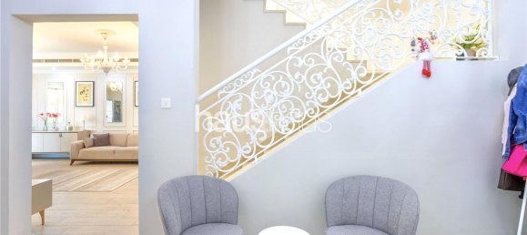 3 bedrooms Villa in The Springs, UAE No. 98915 2