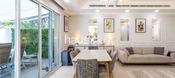 3 bedrooms Villa in The Springs, UAE No. 98915 15