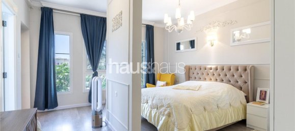 3 bedrooms Villa in The Springs, UAE No. 98915 10