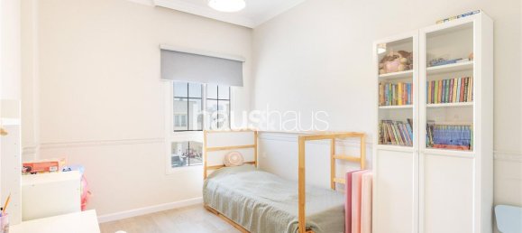 3 bedrooms Villa in The Springs, UAE No. 98915 13