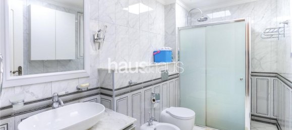 3 bedrooms Villa in The Springs, UAE No. 98915 9