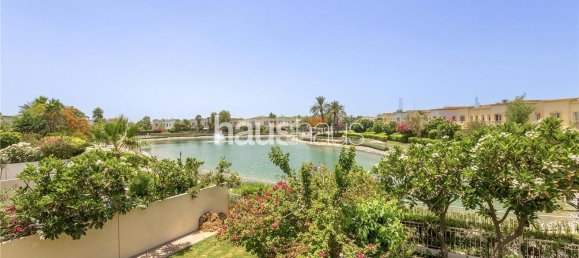 3 bedrooms Villa in The Springs, UAE No. 98915 5