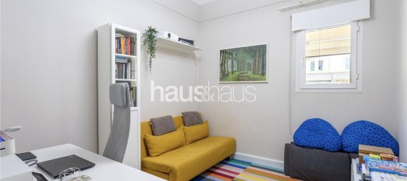 3 bedrooms Villa in The Springs, UAE No. 98915 29