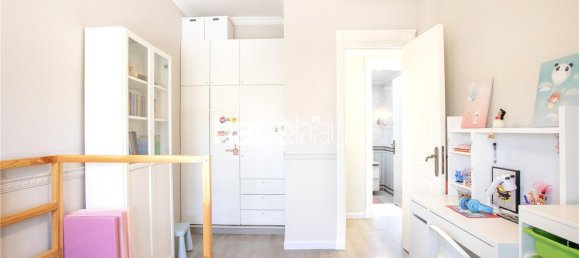 3 bedrooms Villa in The Springs, UAE No. 98915 22