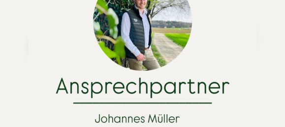 Terreno em Aichach-Friedberg, Germany N.º 235107 2