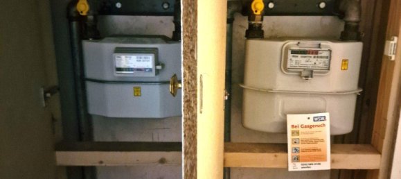 2 Schlafzimmer Wohnung in Wuppertal, Germany, Nr. 328077 23