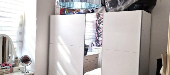 2 Schlafzimmer Wohnung in Wuppertal, Germany, Nr. 328077 14