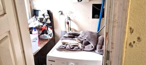 2 Schlafzimmer Wohnung in Wuppertal, Germany, Nr. 328077 21