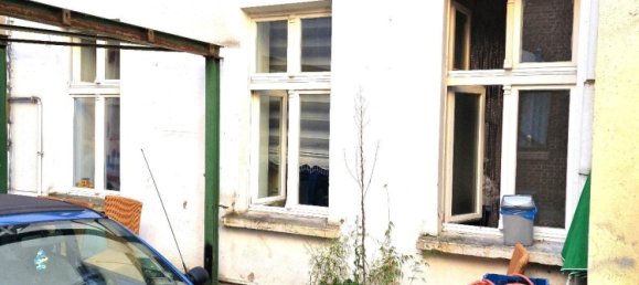 2 Schlafzimmer Wohnung in Wuppertal, Germany, Nr. 328077 25