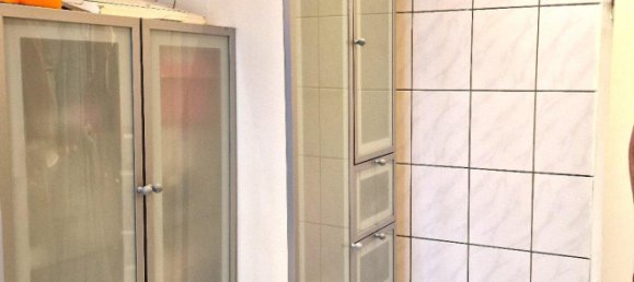 2 Schlafzimmer Wohnung in Wuppertal, Germany, Nr. 328077 17