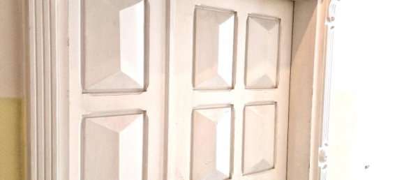 2 Schlafzimmer Wohnung in Wuppertal, Germany, Nr. 328077 5