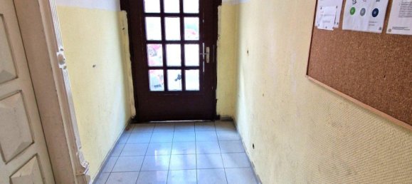 2 Schlafzimmer Wohnung in Wuppertal, Germany, Nr. 328077 3