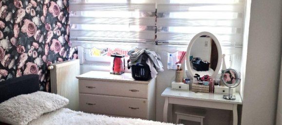 2 Schlafzimmer Wohnung in Wuppertal, Germany, Nr. 328077 13