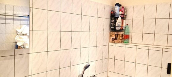 2 Schlafzimmer Wohnung in Wuppertal, Germany, Nr. 328077 16