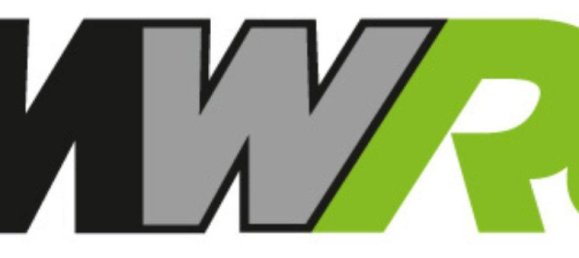 2 Schlafzimmer Wohnung in Wuppertal, Germany, Nr. 328077 26