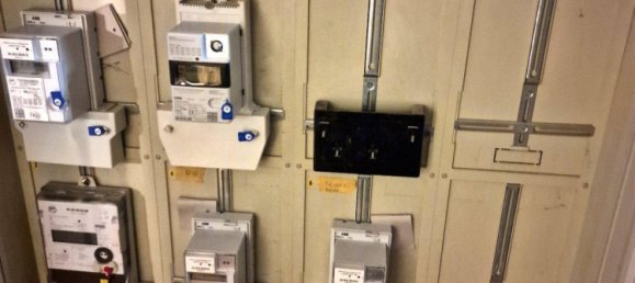 2 Schlafzimmer Wohnung in Wuppertal, Germany, Nr. 328077 24