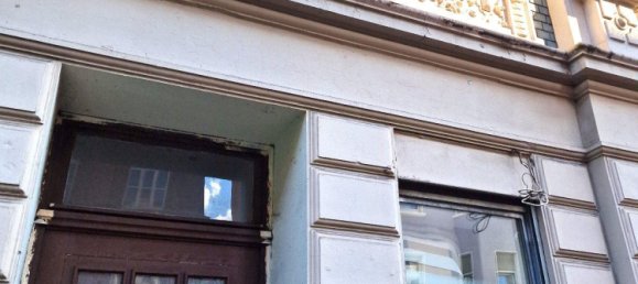 2 Schlafzimmer Wohnung in Wuppertal, Germany, Nr. 328077 2