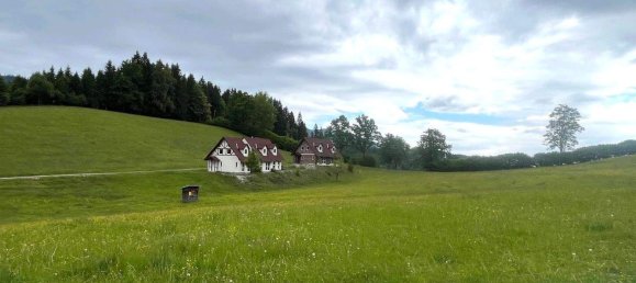 Grundstück in Hollenstein an der Ybbs, Austria, Nr. 256726 4