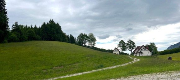 Grundstück in Hollenstein an der Ybbs, Austria, Nr. 256726 6