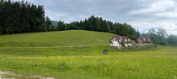 Grundstück in Hollenstein an der Ybbs, Austria, Nr. 256726 3