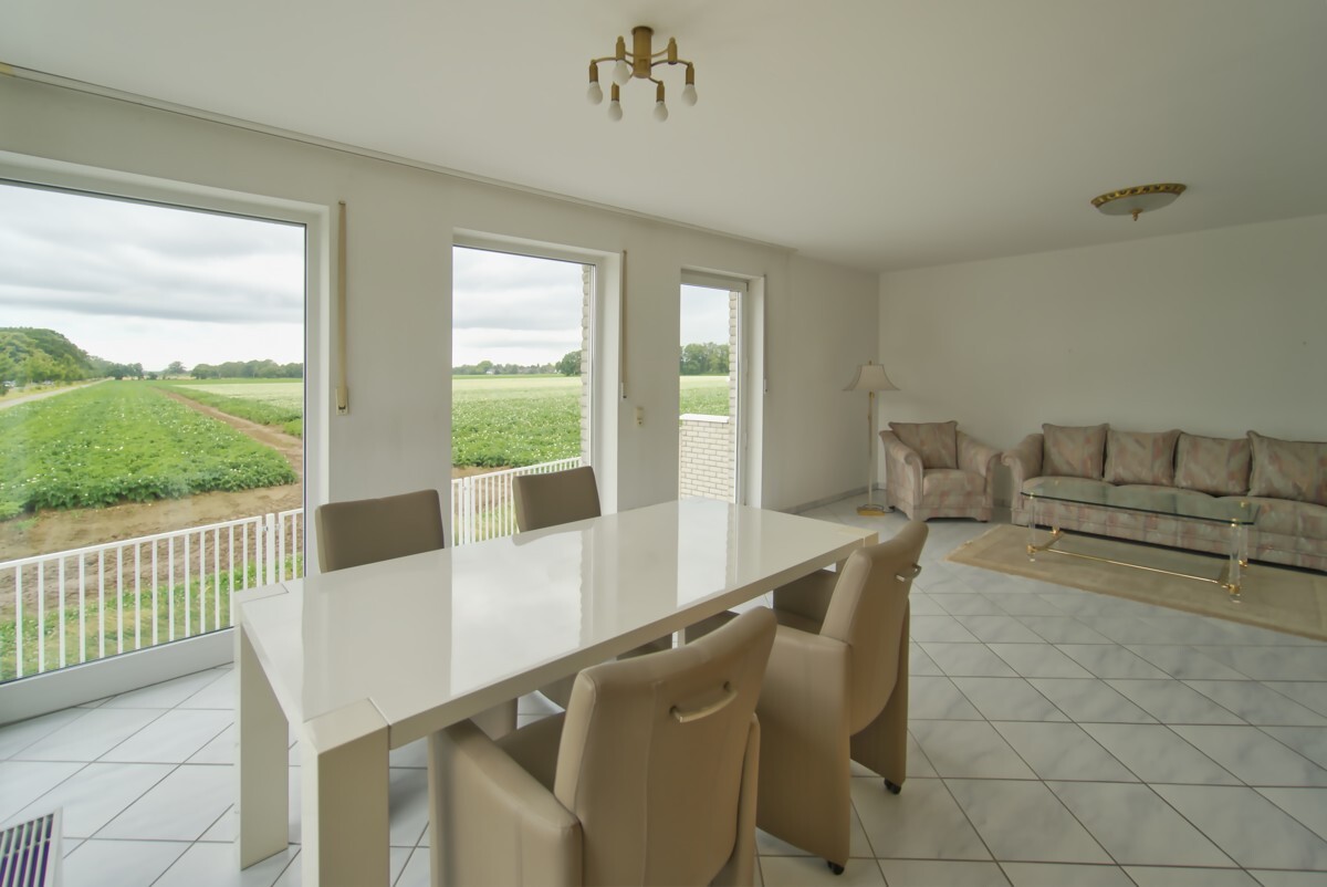 3 Schlafzimmer Stadthaus in Krefeld, Germany, Nr. 65397