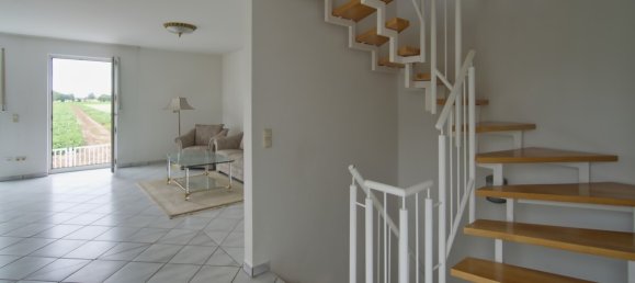 3 Schlafzimmer Stadthaus in Krefeld, Germany, Nr. 65397 7