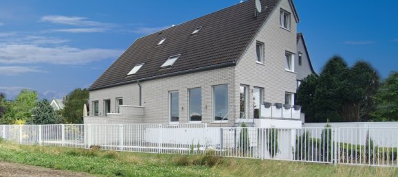 3 Schlafzimmer Stadthaus in Krefeld, Germany, Nr. 65397 17