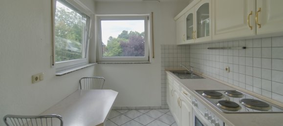 3 Schlafzimmer Stadthaus in Krefeld, Germany, Nr. 65397 6