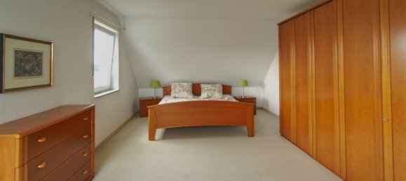 3 Schlafzimmer Stadthaus in Krefeld, Germany, Nr. 65397 9