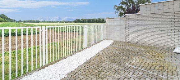 3 Schlafzimmer Stadthaus in Krefeld, Germany, Nr. 65397 16