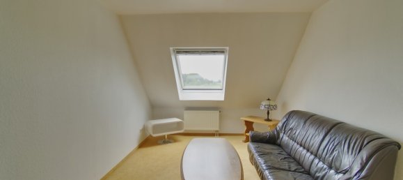 3 Schlafzimmer Stadthaus in Krefeld, Germany, Nr. 65397 10