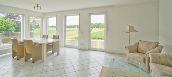 3 Schlafzimmer Stadthaus in Krefeld, Germany, Nr. 65397 5