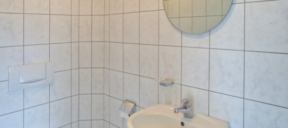 3 Schlafzimmer Stadthaus in Krefeld, Germany, Nr. 65397 14