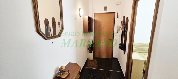 3 bedrooms Apartment in Genoa, Italy No. 312682 12