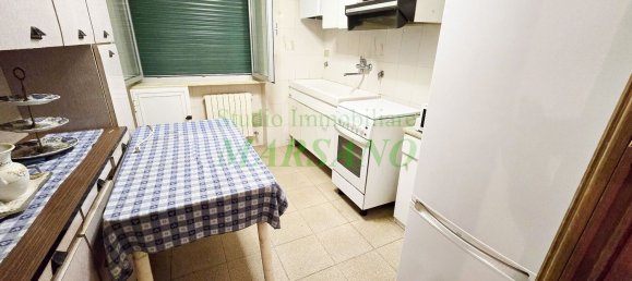 3 bedrooms Apartment in Genoa, Italy No. 312682 6